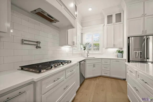 $987,000 | 36354 Talonstone Drive, Geismar, LA 70734