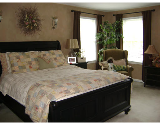 164 Marston Road Northbridge, MA 01588 - Photo 11 of 19 Gallery Image 11