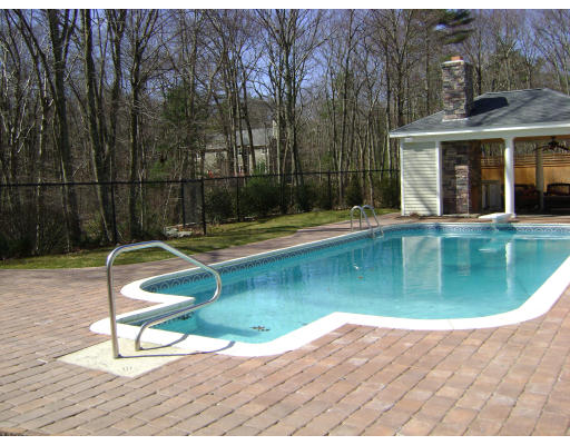 164 Marston Road Northbridge, MA 01588 - Photo 12 of 19 Gallery Image 12