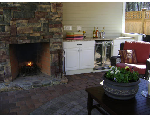 164 Marston Road Northbridge, MA 01588 - Photo 17 of 19 Gallery Image 17