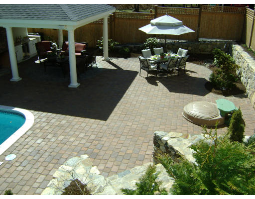164 Marston Road Northbridge, MA 01588 - Photo 19 of 19 Gallery Image 19