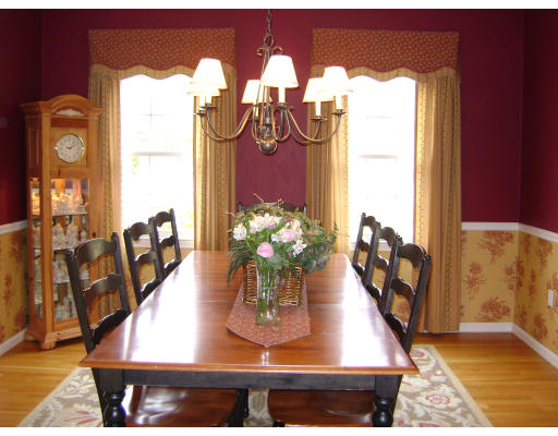 164 Marston Road Northbridge, MA 01588 - Photo 7 of 19 Gallery Image 7