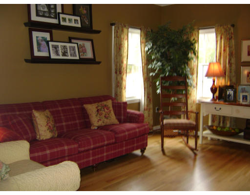 164 Marston Road Northbridge, MA 01588 - Photo 8 of 19 Gallery Image 8