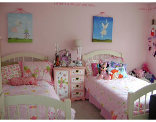 164 Marston Road Northbridge, MA 01588 - Photo 10 of 19 Gallery Image 10