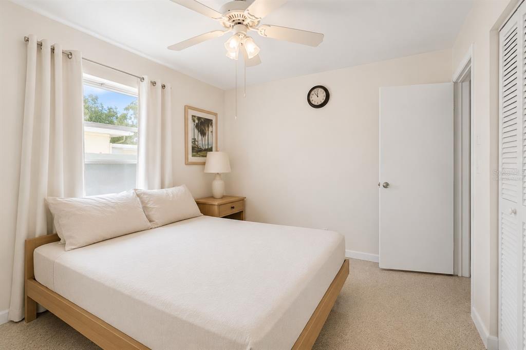 6816 Treehaven Drive Spring Hill, FL 34606 - Photo 12 of 30