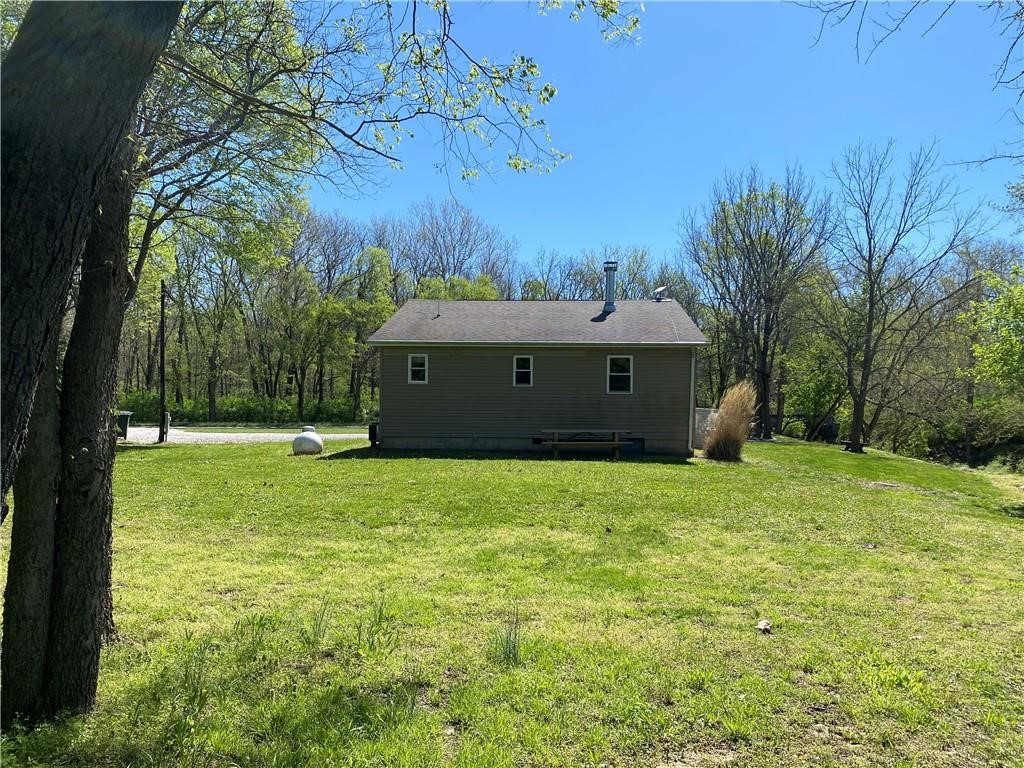 3095 Preston Street Paris, IL 61944 - Photo 11 of 47