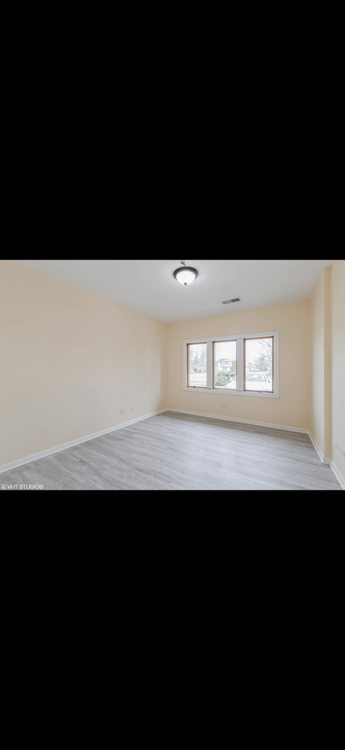 30 Birchwood Road Northbrook, IL 60062 - Photo 7 of 12