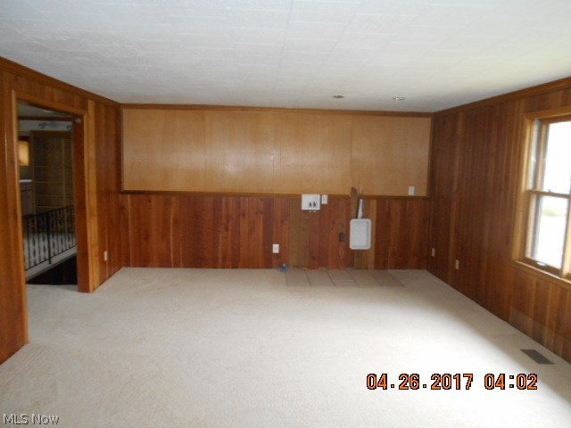 2915 Long Road Akron, OH 44312 - Photo 8 of 16
