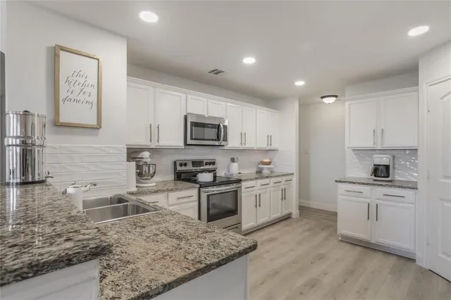 $315,000 | 1310 Granite Path, Princeton, TX 75407