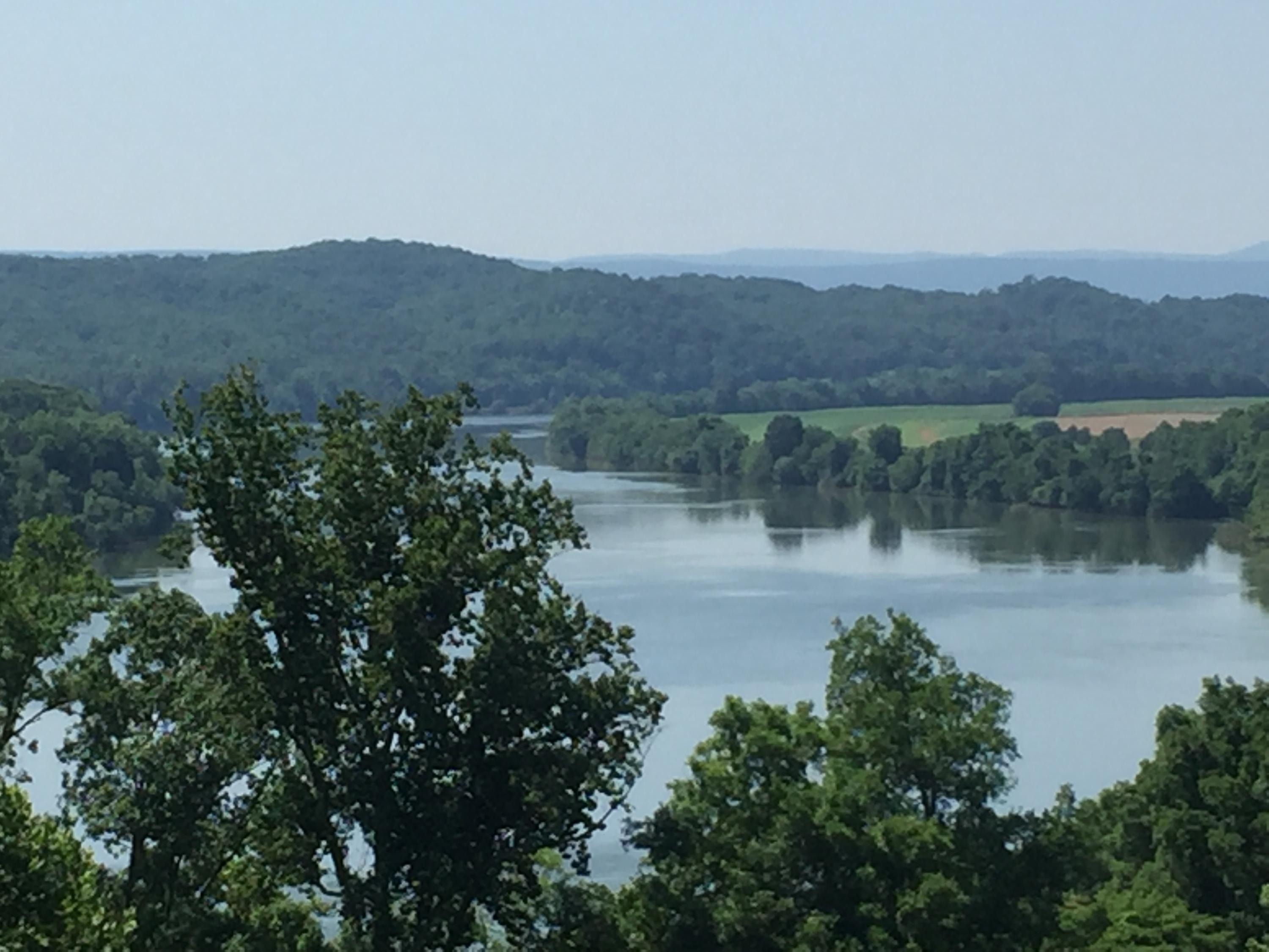 Lot 75 Espalier Drive Decatur, TN 37322 - Photo 1 of 15 IMG_8523