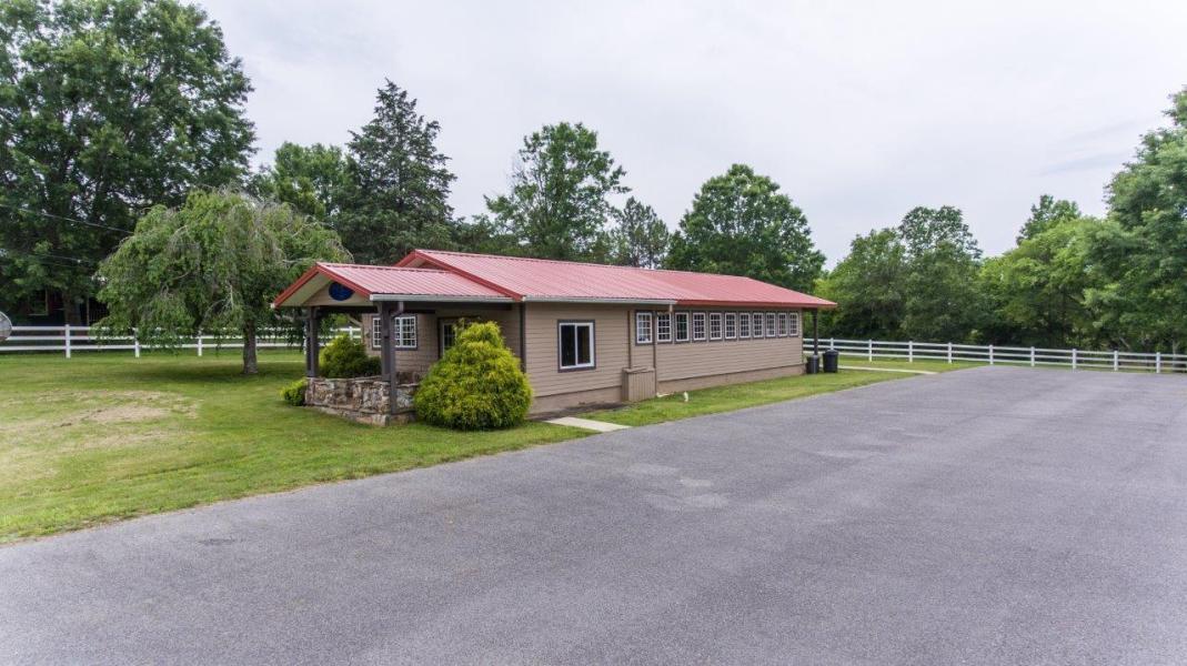 Lot 75 Espalier Drive Decatur, TN 37322 - Photo 10 of 15 20180324202142475226000000-o
