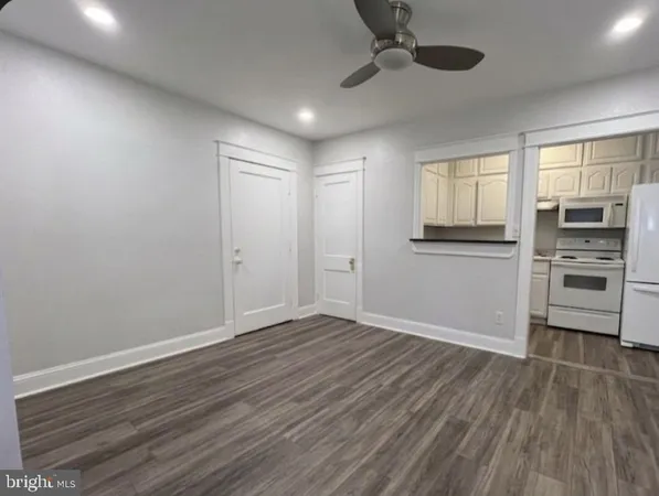 $359,000 | 414 Seward Square Southeast, Unit 104, Washington, DC 20003