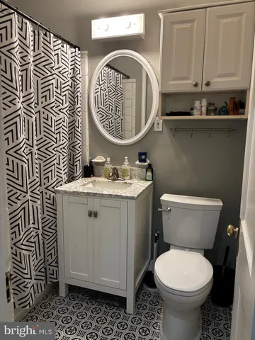 $349,000 | 414 Seward Square Southeast, Unit 104, Washington, DC 20003