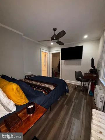 $349,000 | 414 Seward Square Southeast, Unit 104, Washington, DC 20003