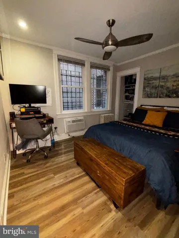 $349,000 | 414 Seward Square Southeast, Unit 104, Washington, DC 20003