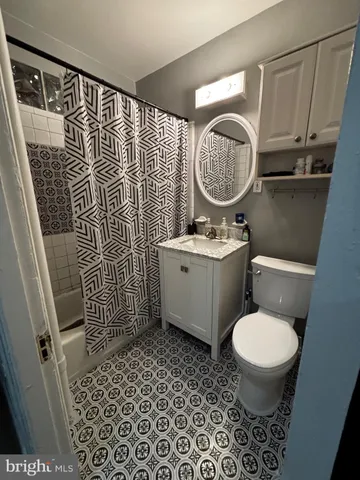 $349,000 | 414 Seward Square Southeast, Unit 104, Washington, DC 20003