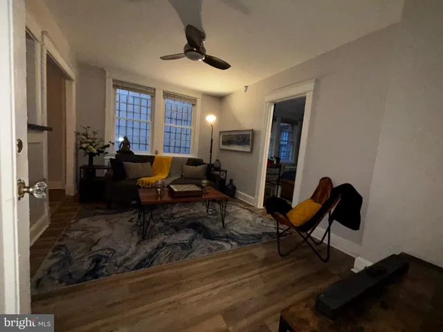 $349,000 | 414 Seward Square Southeast, Unit 104, Washington, DC 20003