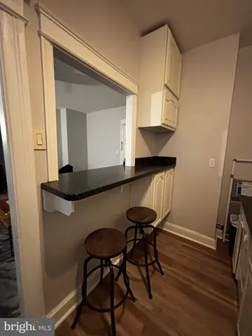 $349,000 | 414 Seward Square Southeast, Unit 104, Washington, DC 20003