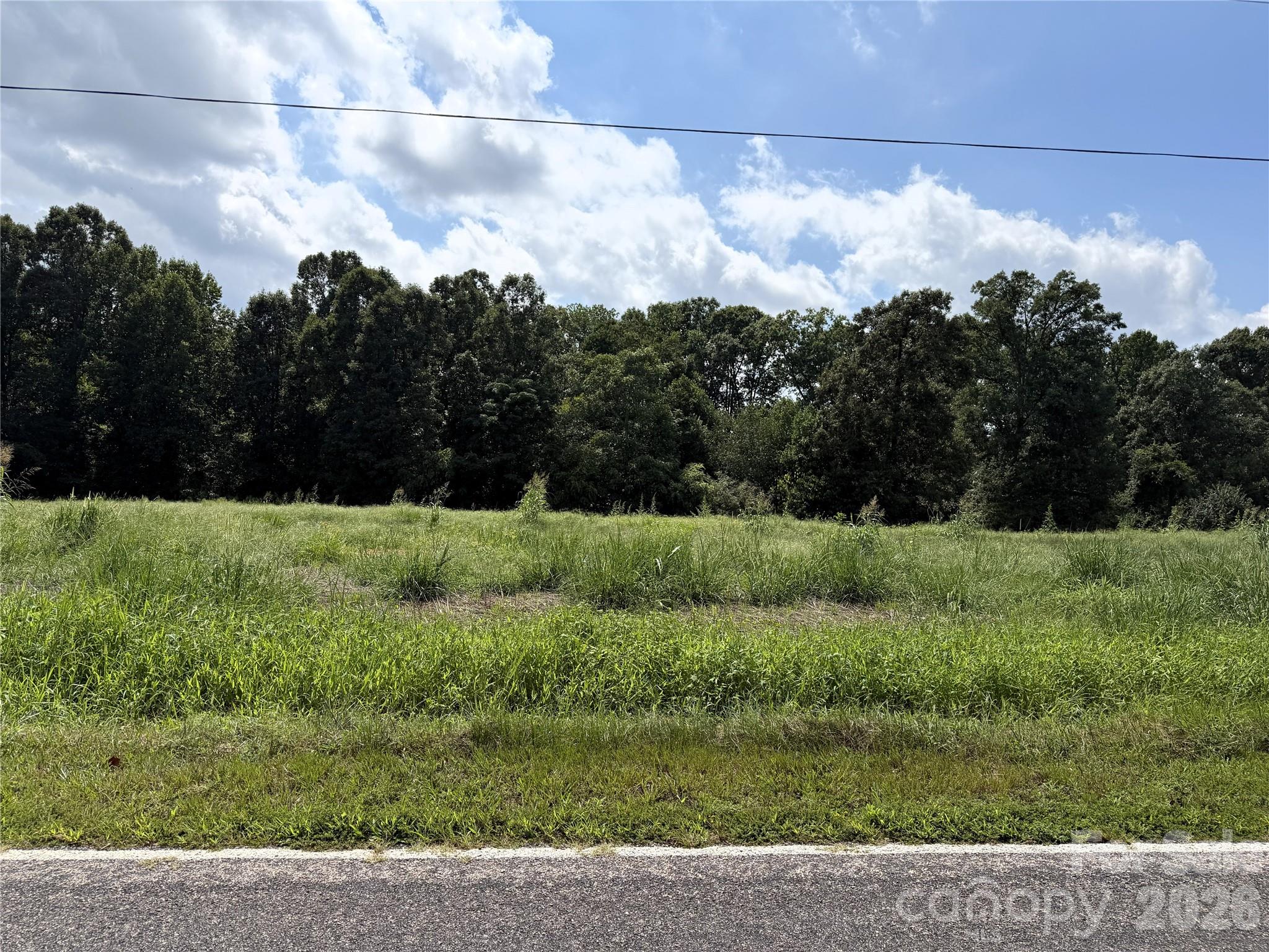 Lot 8 Belk Road Mount Ulla, NC 28125 - Photo 2 of 2 Gallery Image 2