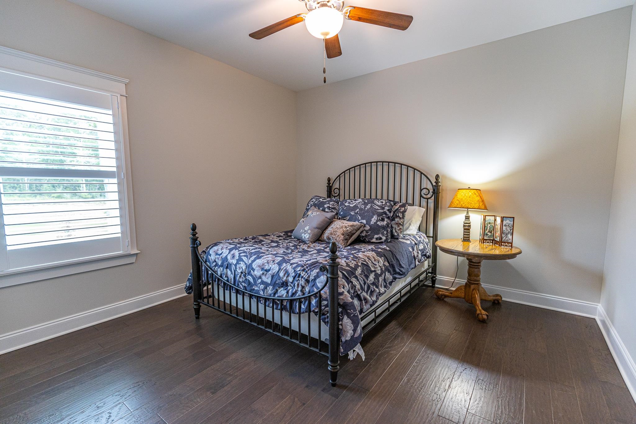 31782 Canopy Loop Daphne, AL 36527 - Photo 23 of 32