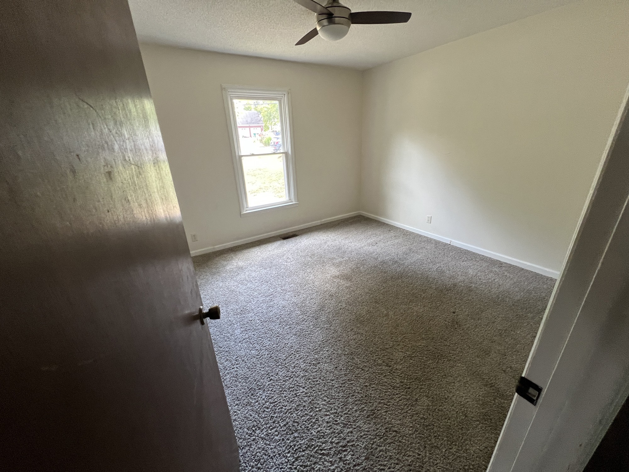 1260 Verona Caney Road Lewisburg, TN 37091 - Photo 11 of 20 Gallery Image 11
