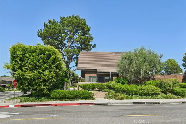 a picture of a bathroom with a shower