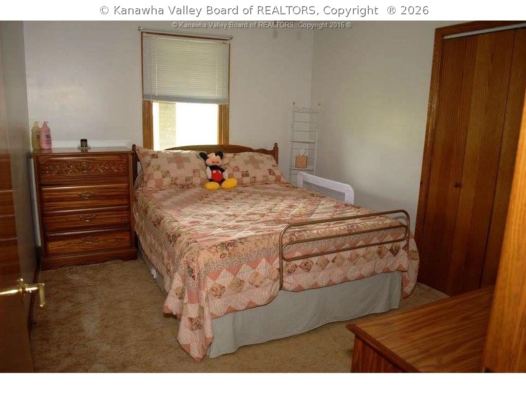 305 Oakey Road Ripley, WV 25271 - Photo 10 of 18 Gallery Image 10