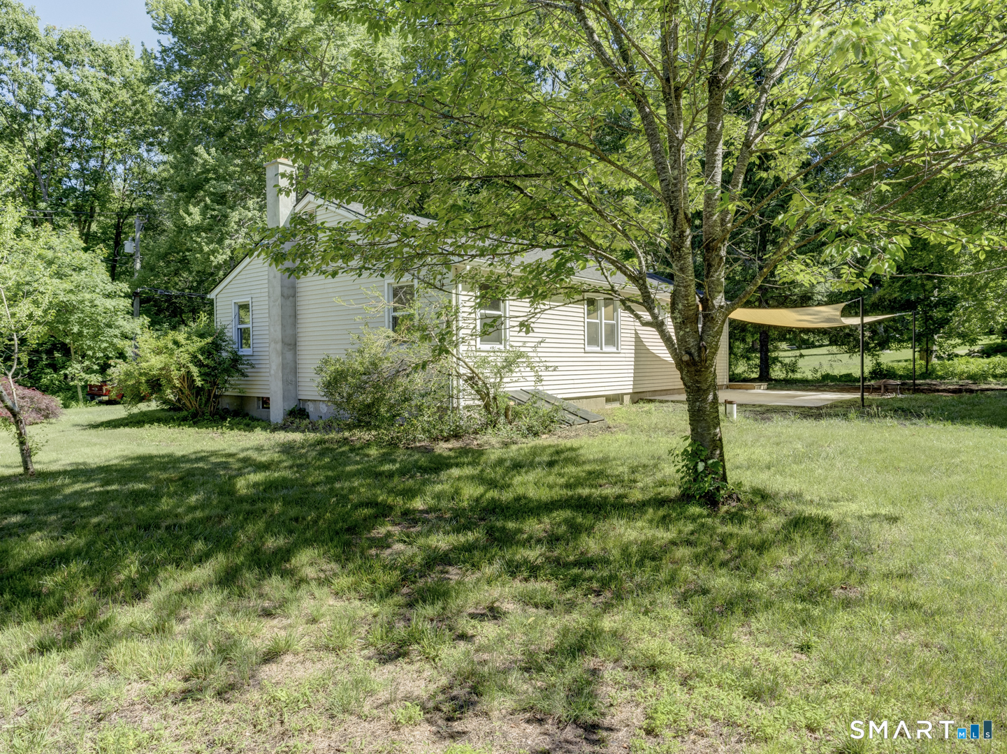 70 Doubleday Road Columbia, CT 06237 - Photo 8 of 39