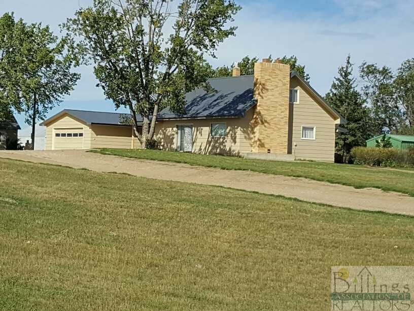 225 South S Road Hingham, MT 59528 - Photo 1 of 1 Gallery Image 1