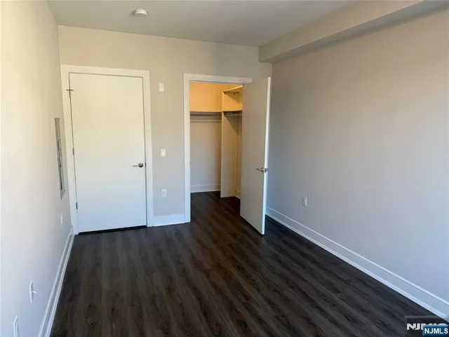 $3,745 | 470 Main Street, Unit 417, Fort Lee, NJ 07024