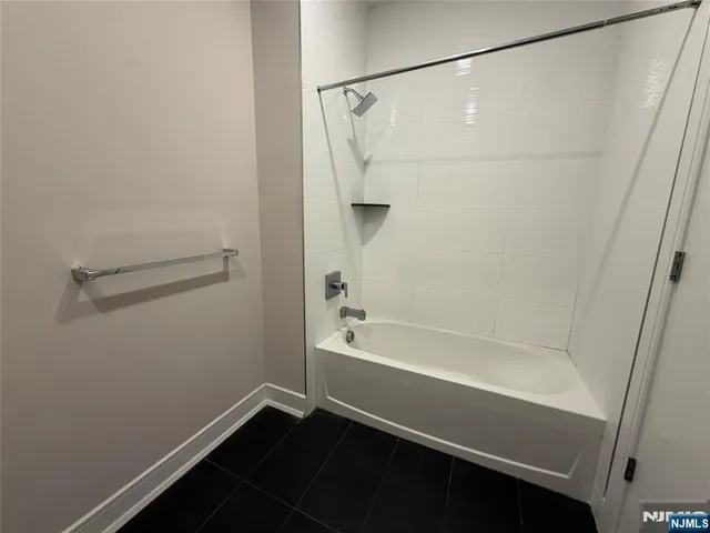 $3,745 | 470 Main Street, Unit 417, Fort Lee, NJ 07024