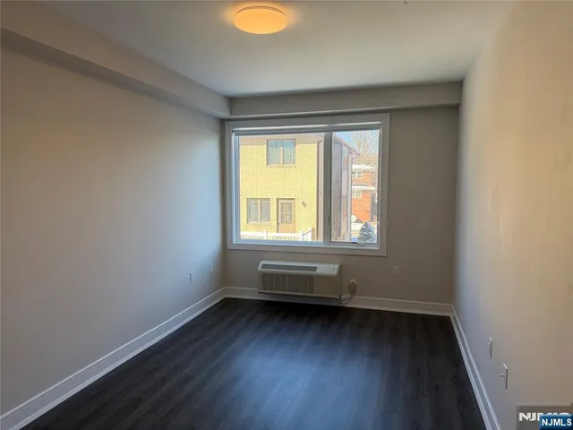 $3,745 | 470 Main Street, Unit 417, Fort Lee, NJ 07024