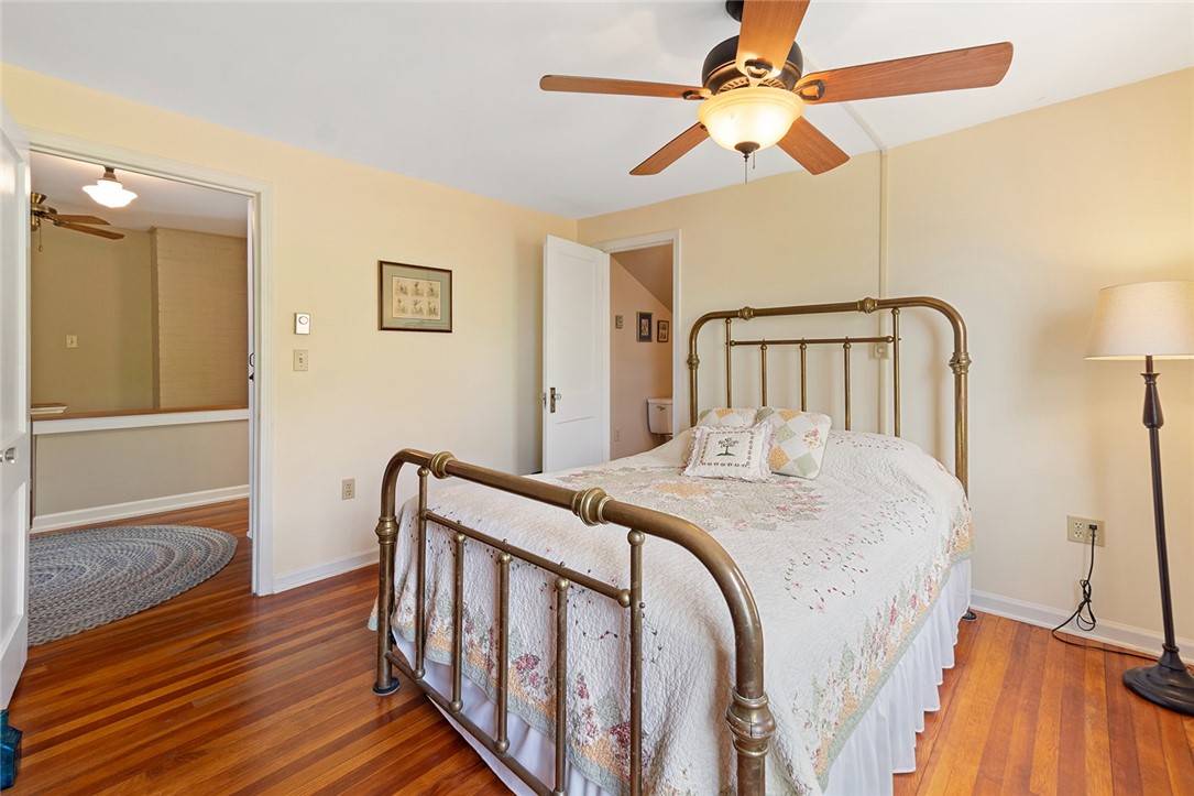 2571 West Lake Road Penn Yan, NY 14527 - Photo 20 of 43