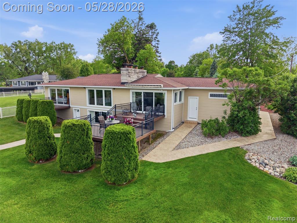 12099 Torrey Road Fenton, MI 48430 - Photo 34 of 60