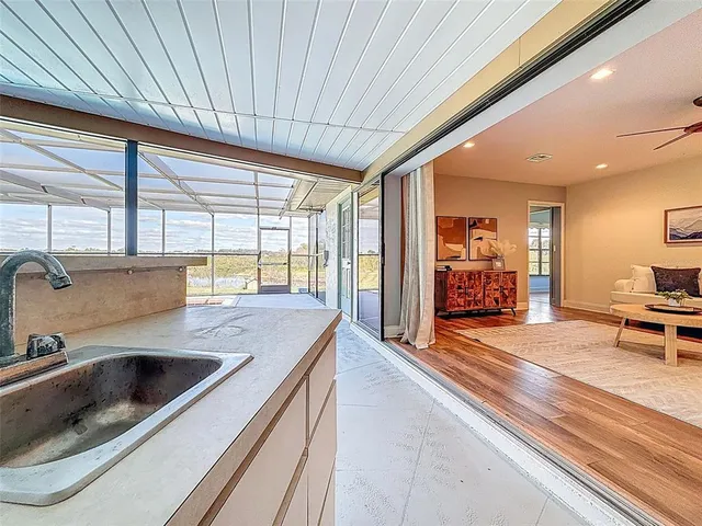 $619,900 | 9891 County Road 114B, Wildwood, FL 34785