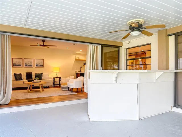 $619,900 | 9891 County Road 114B, Wildwood, FL 34785