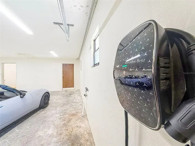 $619,900 | 9891 County Road 114B, Wildwood, FL 34785