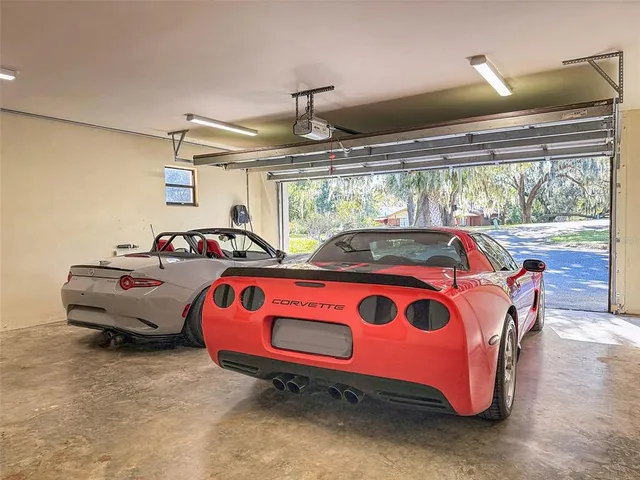 $619,900 | 9891 County Road 114B, Wildwood, FL 34785