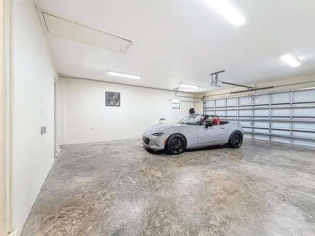 $619,900 | 9891 County Road 114B, Wildwood, FL 34785