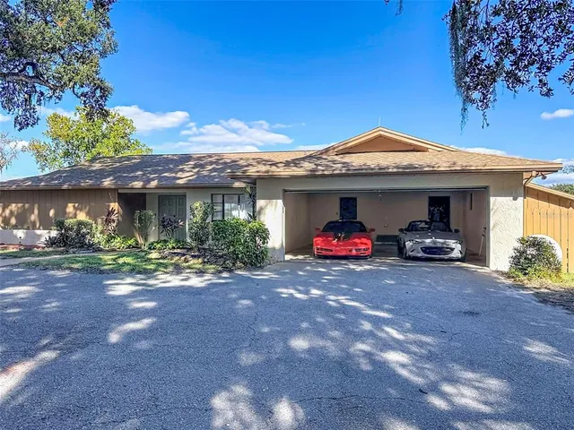 $619,900 | 9891 County Road 114B, Wildwood, FL 34785