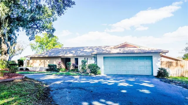 $619,900 | 9891 County Road 114B, Wildwood, FL 34785