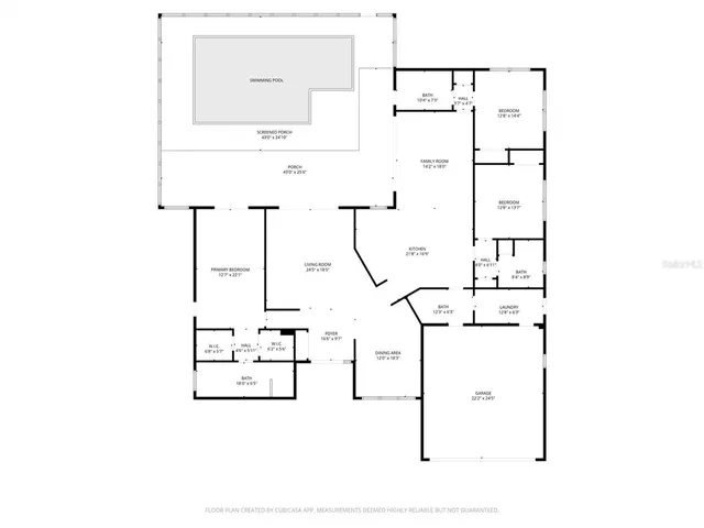 $619,900 | 9891 County Road 114B, Wildwood, FL 34785