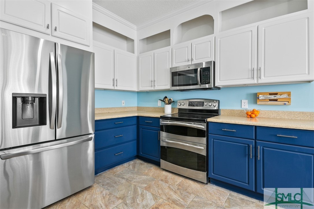 216 Olde Towne Road Savannah, GA 31410 - Photo 16 of 50 Gallery Image 16
