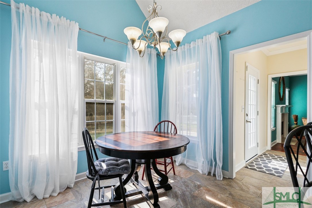 216 Olde Towne Road Savannah, GA 31410 - Photo 20 of 50 Gallery Image 20