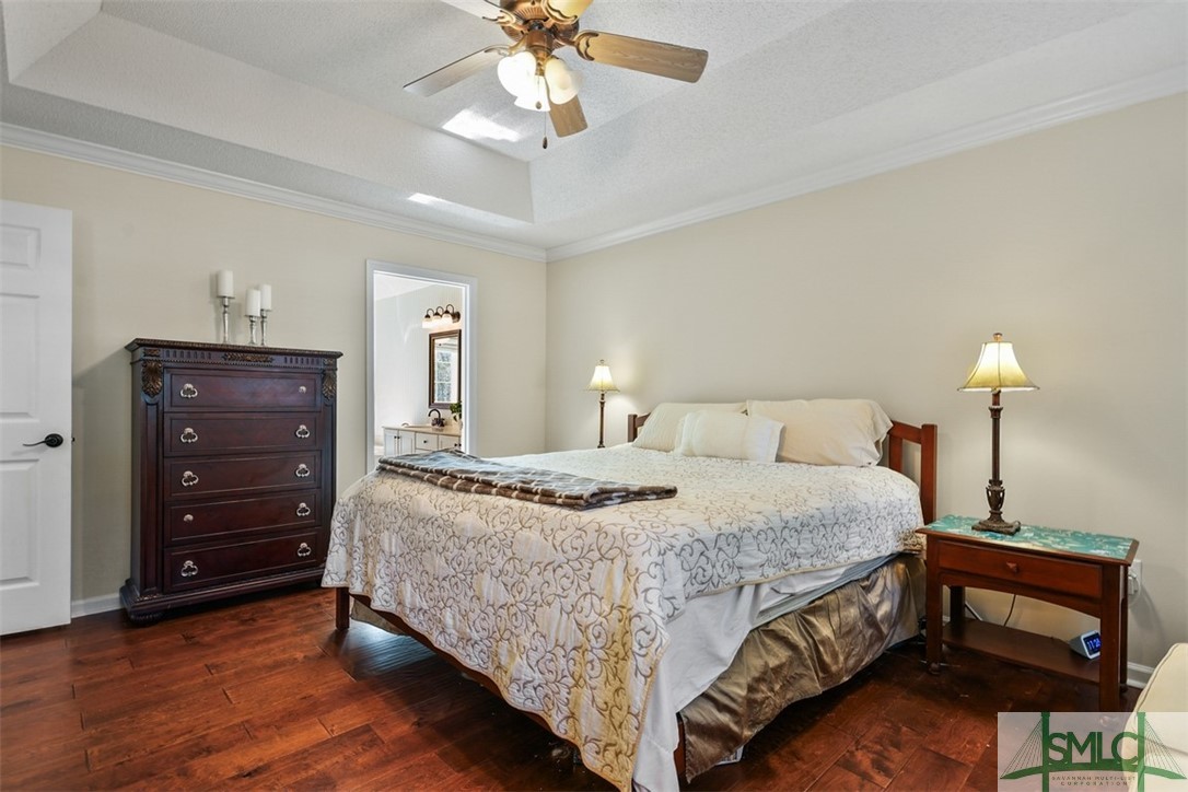 216 Olde Towne Road Savannah, GA 31410 - Photo 24 of 50 Gallery Image 24