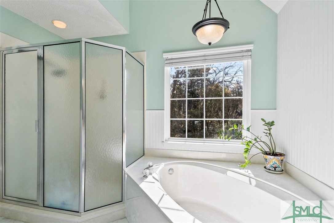 216 Olde Towne Road Savannah, GA 31410 - Photo 26 of 50 Gallery Image 26