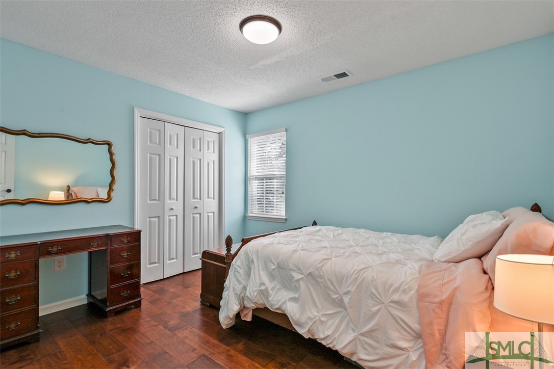216 Olde Towne Road Savannah, GA 31410 - Photo 28 of 50 Gallery Image 28