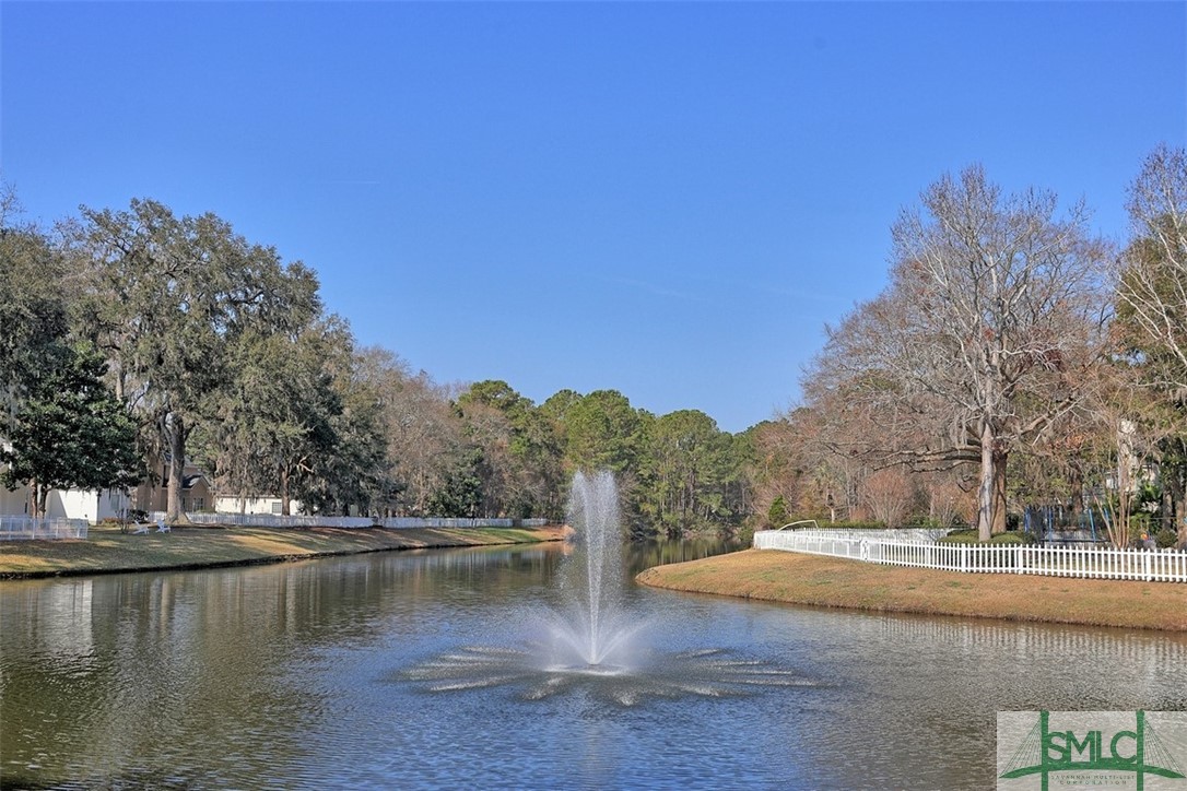 216 Olde Towne Road Savannah, GA 31410 - Photo 46 of 50 Gallery Image 46