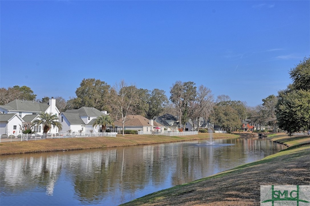 216 Olde Towne Road Savannah, GA 31410 - Photo 47 of 50 Gallery Image 47