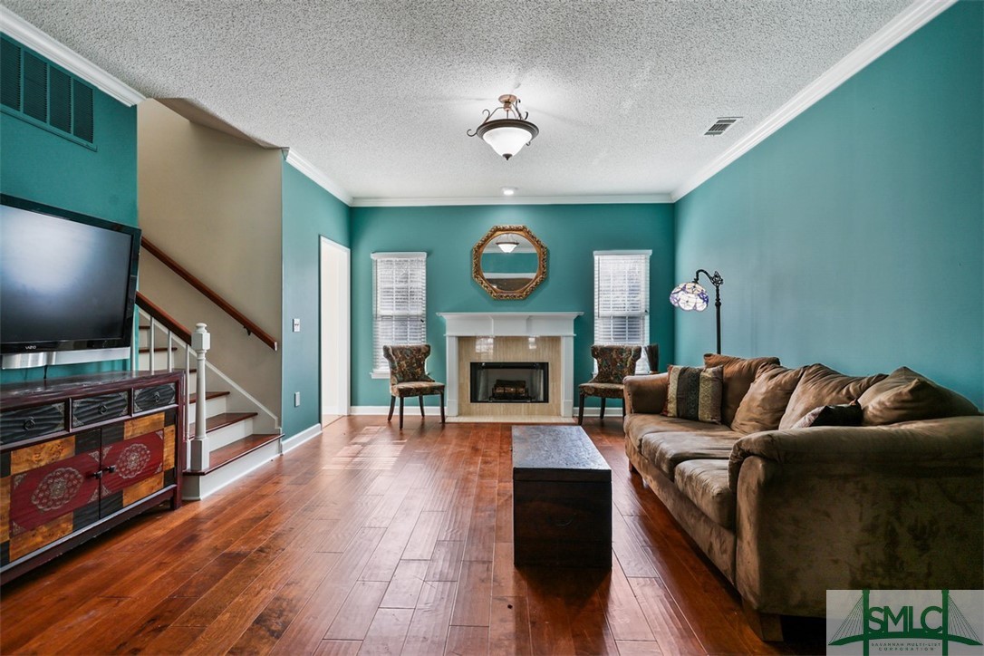 216 Olde Towne Road Savannah, GA 31410 - Photo 7 of 50 Gallery Image 7